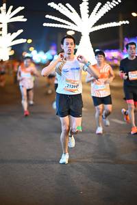 BIB: 
                            <button type="button" onclick="openModal(23160924)" class="btn btn-primary btn-sm float-right btn-popup" data-toggle="modal" data-target=".modal-high-quality">
                        <i class="fas fa-shopping-cart"></i> Add to Cart
                    </button>
                                            <button type="button" onclick="isThisMe(23160924, true)" class="btn btn-success btn-sm float-right btn-popup btn-isme hidden" data-toggle="tooltip" data-placement="bottom" title="นี่คือรูปของคุณใช่ไหม คลิกที่นี่เพื่อเอาเข้าอัลบั้ม">
                        <i class="fas fa-plus"></i> Add to album
                    </button>
                    <button type="button" onclick="isThisMe(23160924, false)" class="btn btn-warning btn-sm float-right btn-popup btn-isnotme hidden">
                        <i class="fas fa-ban"></i> Remove from album
                    </button>
